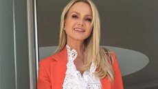 Eliana agita a Globo com novo game show e mais projetos; confira detalhes do projeto - Imagem: Reprodução/ Instagram