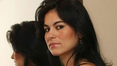 BOMBÁSTICO! Psicografia de Eliza Samudio revela últimos momentos brutais e local do corpo da modelo - Imagem: Reprodução/Twitter/X