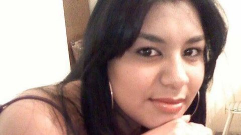 Eloá, assassinada em 2008, teve seus órgãos doados, salvando cinco vidas e gerando esperança - Imagem: Reprodução | Redes Sociais