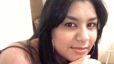 Eloá, assassinada em 2008, teve seus órgãos doados, salvando cinco vidas e gerando esperança - Imagem: Reprodução | Redes Sociais