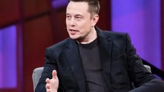 Elon Musk anuncia se vai comprar o Manchester United ou não - imagem: reprodução Instagram @elonmusk.ab