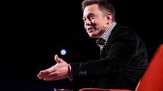 Elon Musk, novo dono do Twitter, toma atitude drástica contra funcionários - Imagem: divulgação