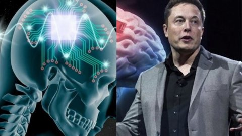 Elon Musk está procurando a aprovação necessária - Imagem: reprodução Twitter
