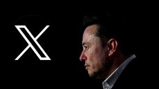 Elon Musk. - Imagem: Reprodução | X (Twitter) - @AFPnews