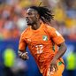 Jogador é citado em investigação sobre apostas relacionadas a cartão amarelo na Ligue 1 - Imagem: Reprodução/Joe Prior/Visionhaus/Getty Images