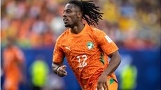 Jogador é citado em investigação sobre apostas relacionadas a cartão amarelo na Ligue 1 - Imagem: Reprodução/Joe Prior/Visionhaus/Getty Images