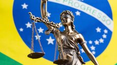 Em Defesa da Dignidade Tributária do empresariado, dos profissionais liberais e dos profissionais de alta performance - Imagem: Reprodução / Freepik
