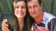 Andressa Urach revela que seu conteúdo adulto acabou mas seu pai surpreende com proposta inusitada - Imagem: Reprodução/Instagram