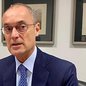Funcionários do Consulado-Geral do Brasil em Hong Kong denunciaram supostos episódios de perseguição, intimidação e assédio moral envolvendo integrantes da chefia diplomática. - Imagem: Reprodução