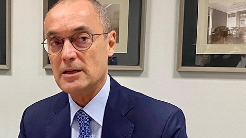 Funcionários do Consulado-Geral do Brasil em Hong Kong denunciaram supostos episódios de perseguição, intimidação e assédio moral envolvendo integrantes da chefia diplomática. - Imagem: Reprodução