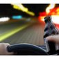 Entenda como a embriaguez ao volante pode ser classificada entre homicídio culposo e doloso, e as implicações legais disso. - Imagem: Reprodução | Freepik