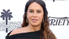 Críticas ao diretor Jacques Audiard e sua visão do cinema internacional - Imagem: Reprodução / X / @Variety