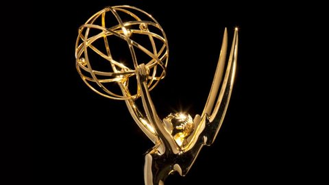 Emmy 2022: tudo que você precisa saber antes da premiação de hoje à noite - Imagem: Flickr