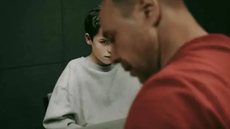 Emmy 2025: saiba quais séries e artistas brilharam na premiação - Imagem: Divulgação / Netflix