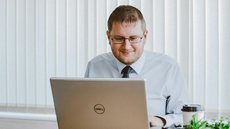 O avanço da We.Master com Renata Pontes está reforçando práticas de gestão e finanças - Imagem: Reprodução/Pexels