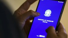 Bolsa Família gera 2,4M empregos destacando sua importância - Imagem: Reprodução / Marcelo Camargo / Agência Brasil
