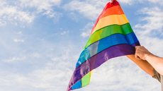 Prefeitura de SP prorroga prazo para inscrições no mutirão de emprego LGBTQIA+ até segunda-feira (05) - Imagem: reprodução Freepik