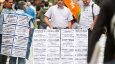 A flexibilização nas contratações via PJ pode reduzir encargos trabalhistas e estimular o crescimento do emprego no Brasil. - Imagem: Reprodução | O Globo