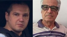 Crime aconteceu em 8 de junho de 2024 - Imagem: Reprodução / TV Globo / Facebook