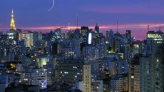 Além do recorde de novas empresas, o saldo líquido de 22.004 novos empreendimentos mostra a resiliência do setor em meio a desafios econômicos - Imagem: Reprodução/Alesp