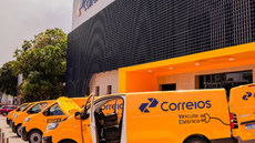 Crise financeira pressiona estatal e acelera medidas de recuperação - Imagem: Shizuo Alves/MCom