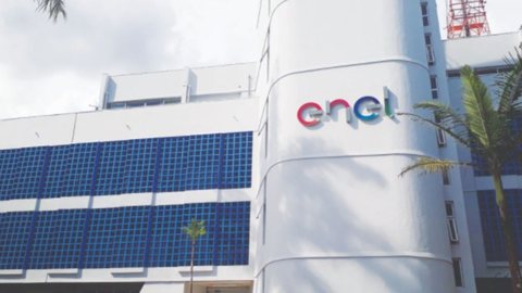 A empresa privada terá 7 dias para explicar falhas - Imagem: Divulgação / Enel