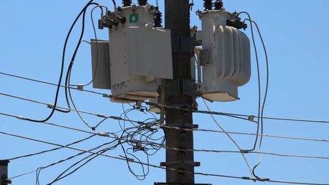 A partir de 4 de julho, consumidores da Enel em SP enfrentarão aumento de tarifas de até 15,77% - Imagem: Reprodução / Rovena Rosa / Agência Brasil