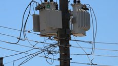 A partir de 4 de julho, consumidores da Enel em SP enfrentarão aumento de tarifas de até 15,77% - Imagem: Reprodução / Rovena Rosa / Agência Brasil
