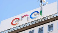 Multa milionária ocorre após sucessivas quedas de energia atingirem a capital paulista - Imagem: Reprodução/Redes Sociais
