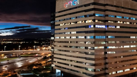 Falhas no fornecimento e penalidades milionárias colocam distribuidora sob pressão - Imagem: Reprodução
