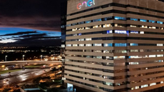 Falhas no fornecimento e penalidades milionárias colocam distribuidora sob pressão - Imagem: Reprodução