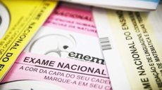 Os portões serão abertos às 12h e se encerrarão pontualmente às 13h - Imagem: Reprodução / Agência Brasil