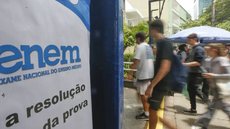 Com a prorrogação, o pagamento da taxa de inscrição deve ser feito até 18 de junho - Imagem: Reprodução / Paulo Pinto / Agência Brasil