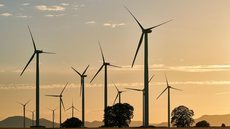 Os setores de energia e AFOLU se destacam, mas o investimento em florestas caiu drasticamente - Imagem: Reprodução / Pixabay