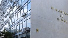 O estado de São Paulo lidera com 10.161 casos registrados - Imagem: Reprodução / Valter Campanato / Agência Brasil