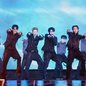 Show do ENHYPEN altera trânsito na região do Nubank Parque - Imagem: Divulgação/Weverse - ENHYPEN