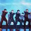 Show do ENHYPEN altera trânsito na região do Nubank Parque - Imagem: Divulgação/Weverse - ENHYPEN