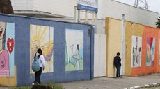 Com a expansão, o número de escolas estaduais que oferecem ensino técnico passará de 1.813 para 2.212 - Imagem: Reprodução / Rovena Rosa / Agência Brasil