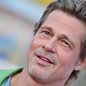 Saiba o motivo pelo qual a filha de Brad Pitt quer retirar sobrenome do pai - Imagem: Reprodução/Twitter
