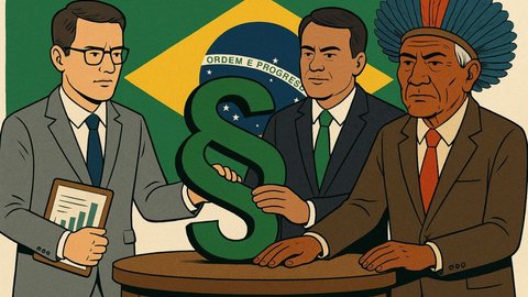 Imagem: IA