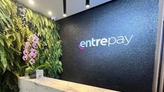Banco Central determinou o encerramento imediato das operações da Entrepay e de empresas do grupo - Imagem: Reprodução