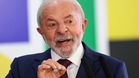 Presidente defendeu mudanças estruturais e comentou o cenário político. - Imagem: Reprodução/Agência Brasil.