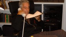 Documentos do caso Epstein incluem referências diretas ao Brasil e novas fotografias - Imagem: Divulgação