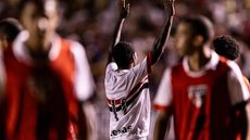 Equipes das semifinais da Copinha são definidas - Imagem: Reprodução / Instagram / @copinha