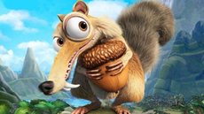 Disney confirma 'A Era do Gelo 6'; saiba detalhes - Imagem: Reprodução/X/Twitter
