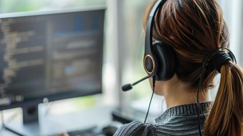 Escala 6x1: entenda a proposta que propõe o fim da jornada - Imagem: Reprodução / Freepik