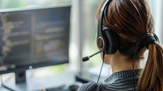 Escala 6x1: entenda a proposta que propõe o fim da jornada - Imagem: Reprodução / Freepik