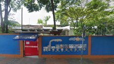 Imagem: Reprodução / Google Street View