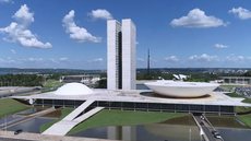 Grande líder da direita busca abrir novas oportunidades para os operadores do PCC; entenda - Imagem: reprodução TV Globo