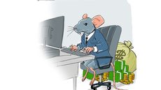 Ex-integrante da Secom de Bolsonaro se envolve com a Copape - Imagem: Divulgação/Coluna Esplanada